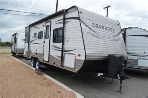 <strong>craigslist Rvs</strong> - By Owner for sale in <strong>San</strong> Angelo, <strong>TX</strong>. . Craigslist rv san antonio tx